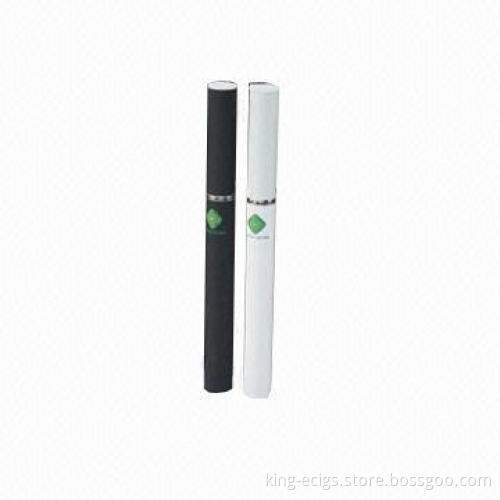 Model 808D Hot in 2014 Disposable Electronic Cigarettes in Bulk, 118 x 9.2mm Body Size